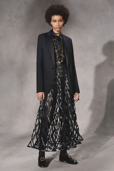 Look 69